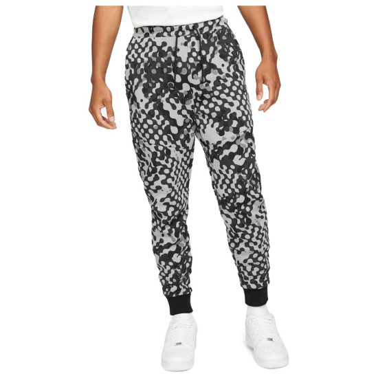 Nike Ανδρικό παντελόνι φόρμας Sportswear